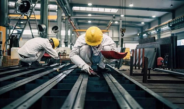 Yalıhüyük İş Yeri Taşıma